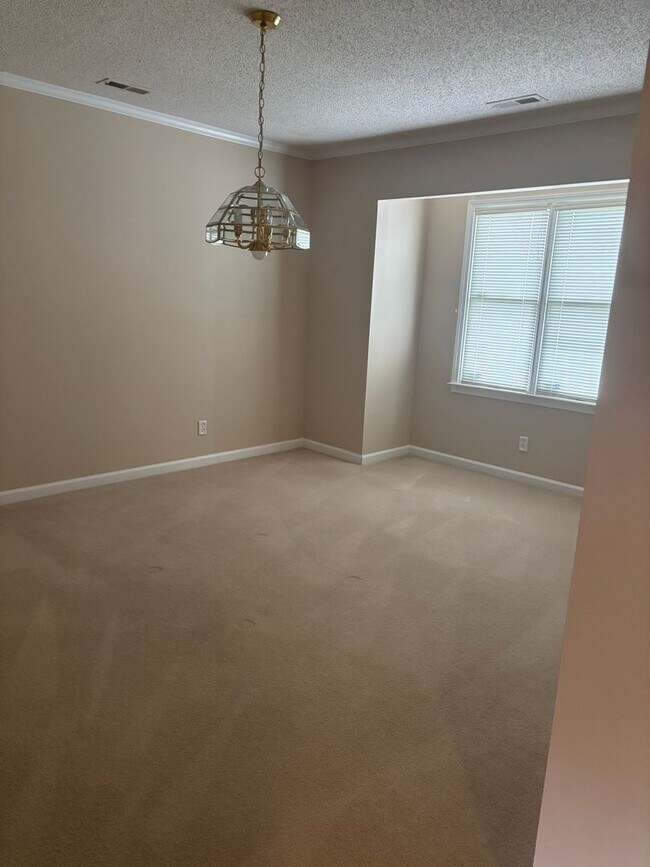 Foto del edificio - 2 Bedroom Salisbury Home