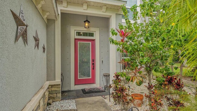 Building Photo - 86 Arbor Oaks Dr