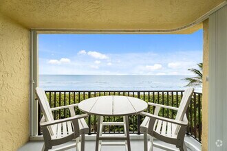 Building Photo - 7380 S Ocean Dr