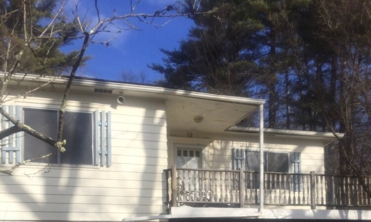 Primary Photo - 980 Co Rd 2