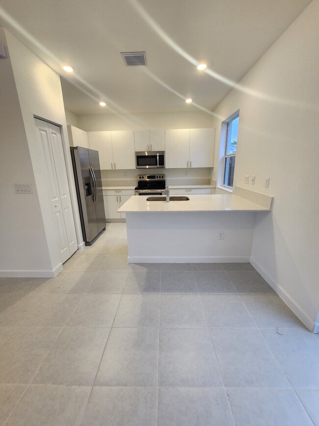 Foto del edificio - 16236 SW 288th Ter