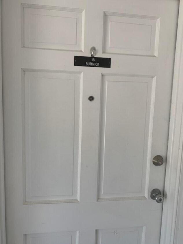 331 Tequesta Dr Unit 116, Jupiter, FL 33469 Condo for Rent in Jupiter