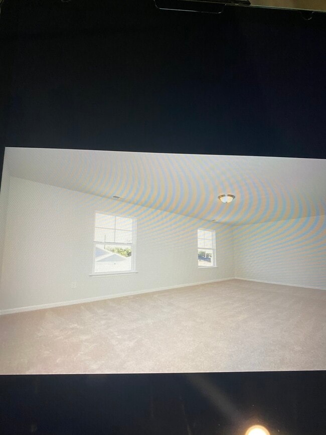 232 Turpentine Trl, Bloomingdale, GA 31302 House Rental in