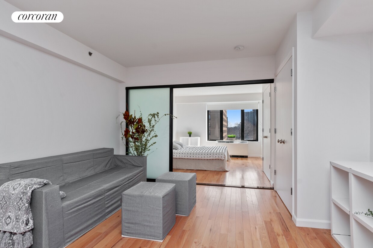 189 Loisaida Ave New York, NY 10009 Alquileres en New York, NY