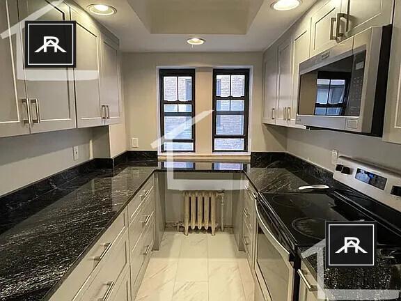 Foto principal - 4 bedroom in Boston MA 02215