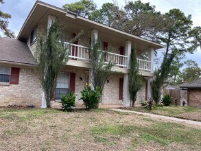 Building Photo - 3418 Candlewisp Dr