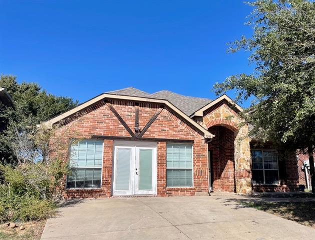 Foto principal - 1208 Antoinette Dr