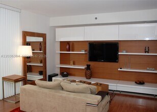 Building Photo - 50 Biscayne Blvd