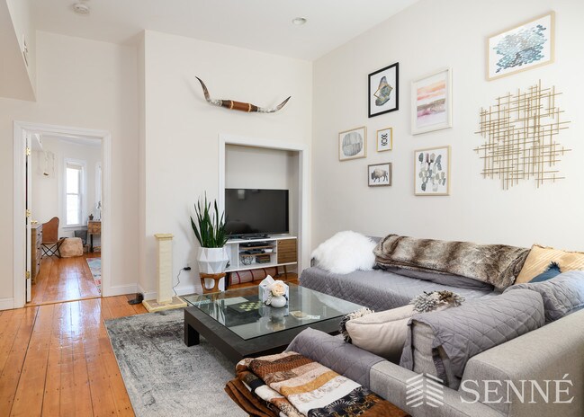 254 Somerville Ave Somerville, MA 02143 - Alquileres en Somerville, MA