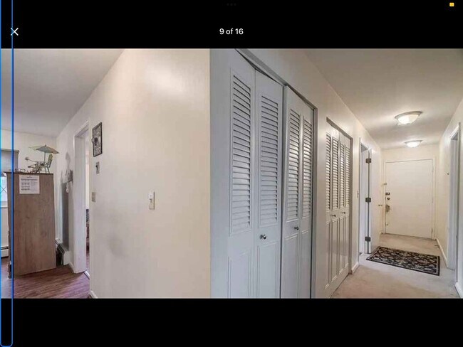 Foto del edificio - Spacious 3BR Condo in North Andover