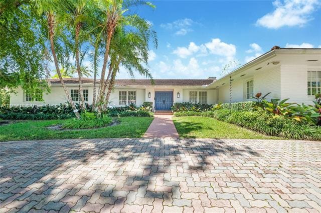 Building Photo - 610 Marquesa Dr