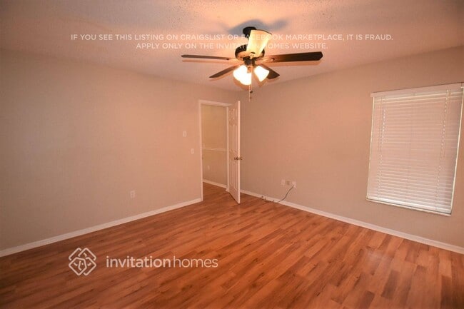 Building Photo - 1128 Cord Ct