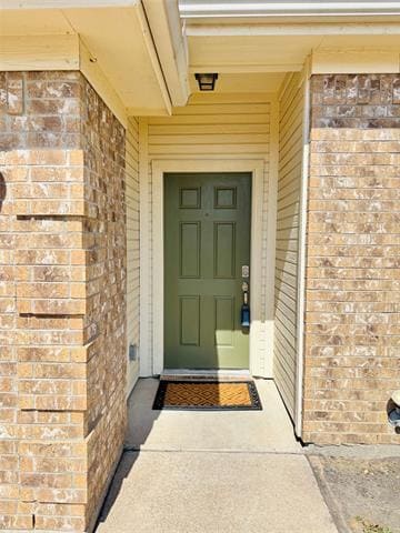 Building Photo - 329 Hacienda Dr