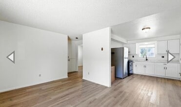 Building Photo - 111 Hudson Ave