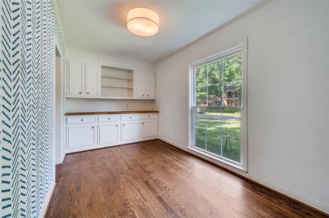 Building Photo - 4543 Westway Ave