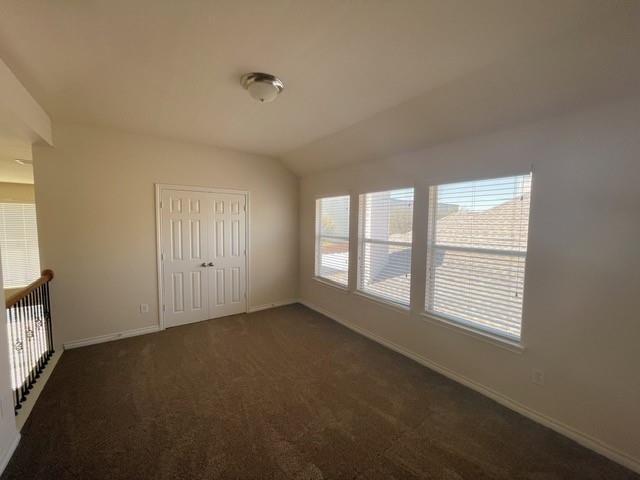 Building Photo - 4632 Dwarf Nettle Dr