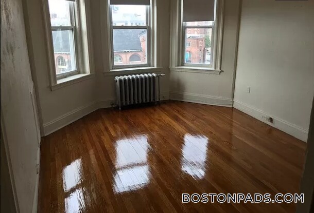 Foto del edificio - 1171 Boylston St