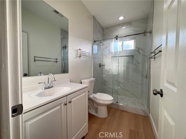 Foto del edificio - 6635 Vanguard Ave