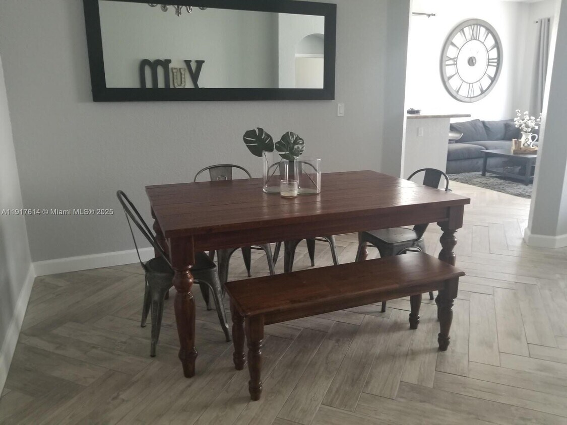 Foto del edificio - 22507 SW 94th Path