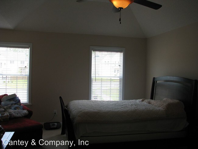 Building Photo - 4 br, 2.5 bath House - 77 Summer Brook Court