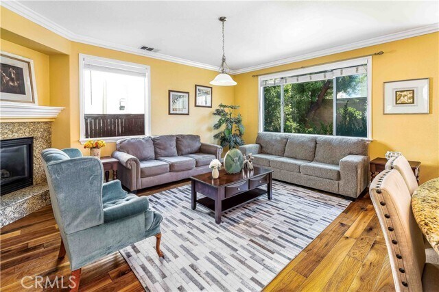 Foto del edificio - 13215 River Oaks Dr