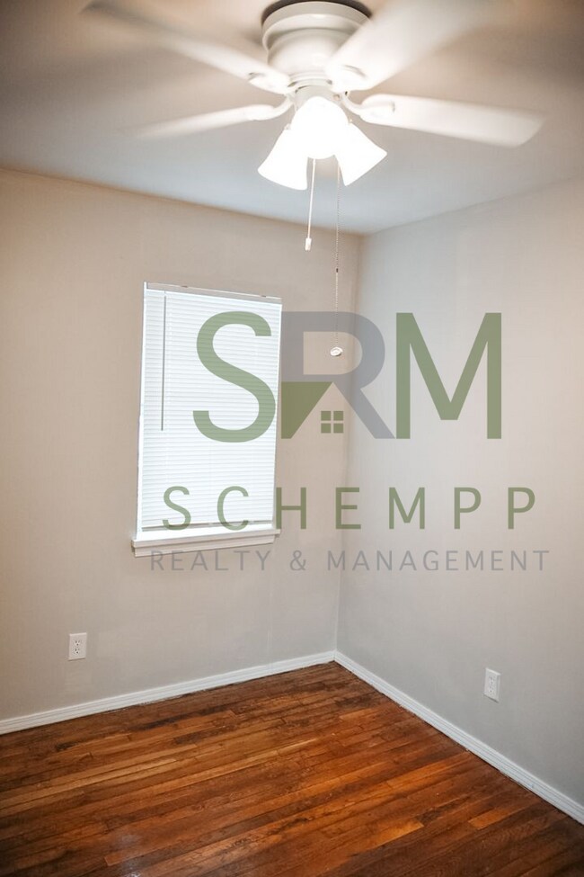 Photo - 4700 Walnut Grove Ave Apartment