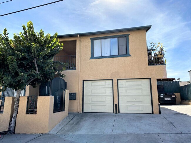 Foto del edificio - ***Move-in Special $1000 off of 1 Months R...