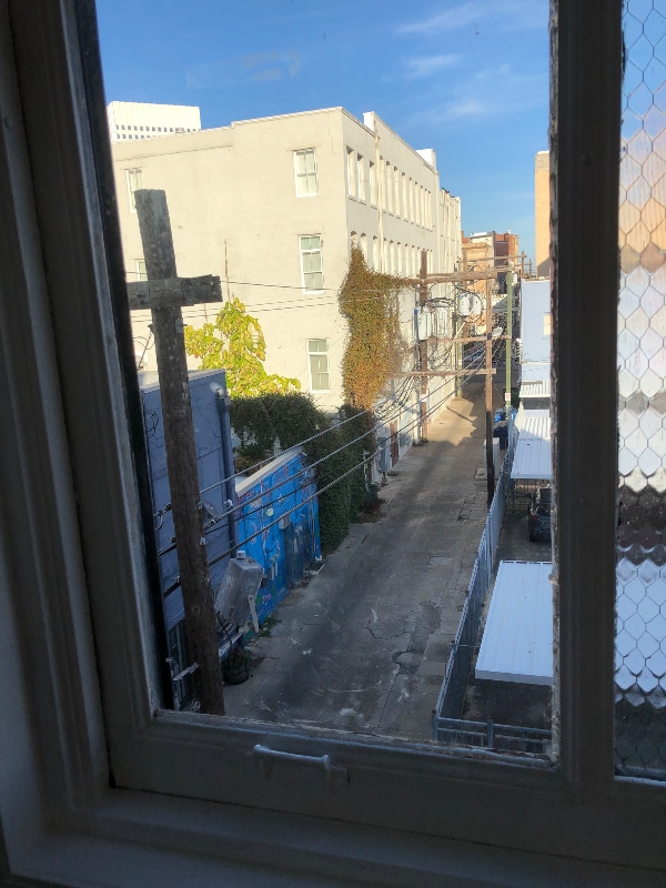 Photo - 524 23rd St