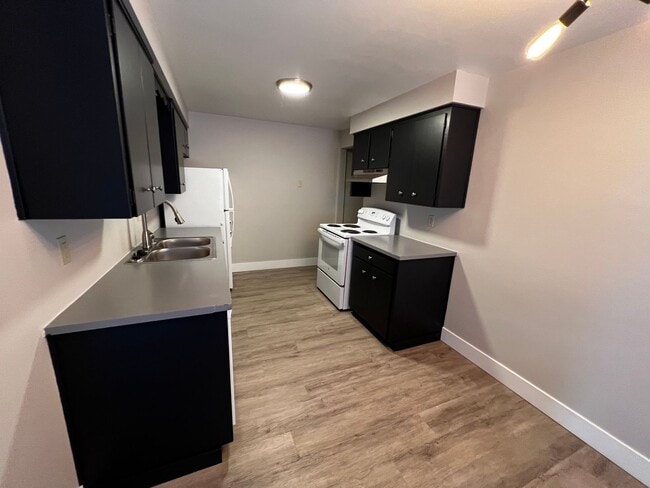 Foto del edificio - 6127 N Standard St