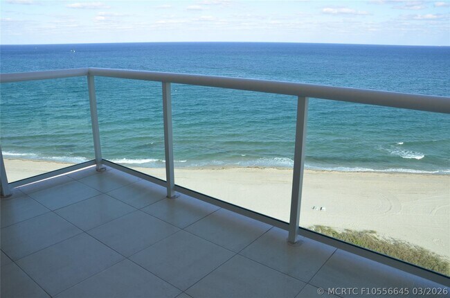 Building Photo - 6000 N Ocean Blvd