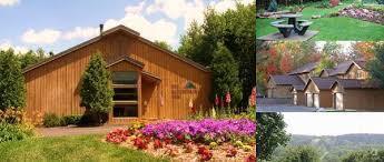 1  Bed in Inn - Rib Mountain Inn