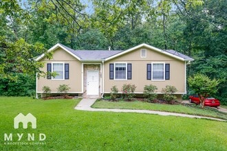 Building Photo - 5827 Dewey Heights Rd