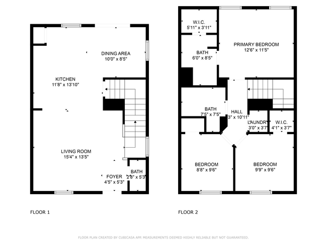 Building Photo - 2 Kuechler Ct