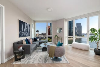 Building Photo - 2-20 Malt Dr