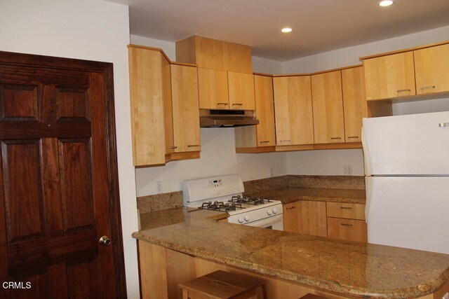 Building Photo - 1724 E Chevy Chase Dr