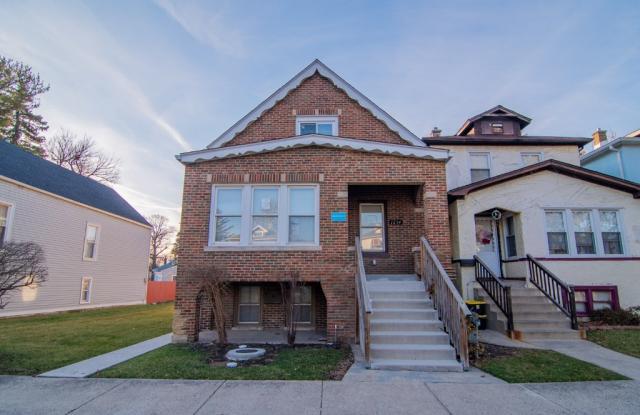 Foto principal - 1 bedroom in BERWYN IL 60402