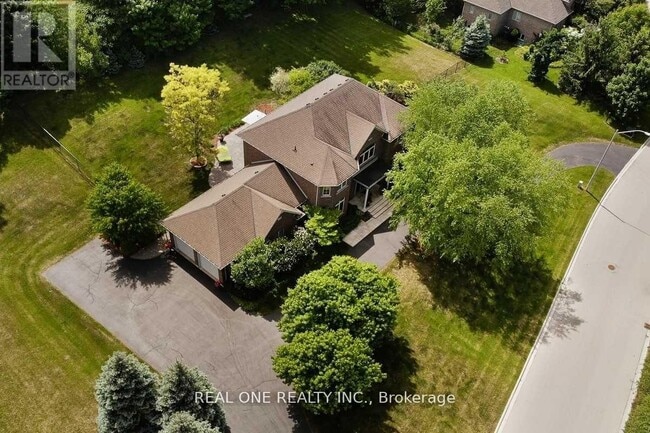 Building Photo - 63 Appaloosa Trail