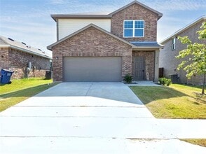 Building Photo - 6114 Harrah Ln
