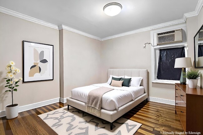 Foto del edificio - 151 SIP Ave