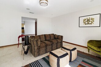 Building Photo - 7939 East Dr