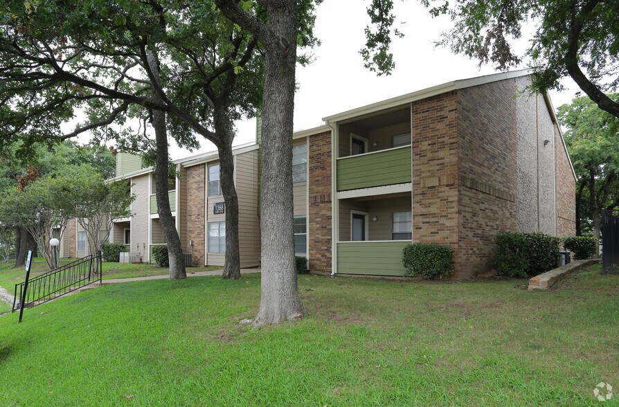 Point Loma Apartments Bedford Tx Point Loma Apartments Bedford Tx