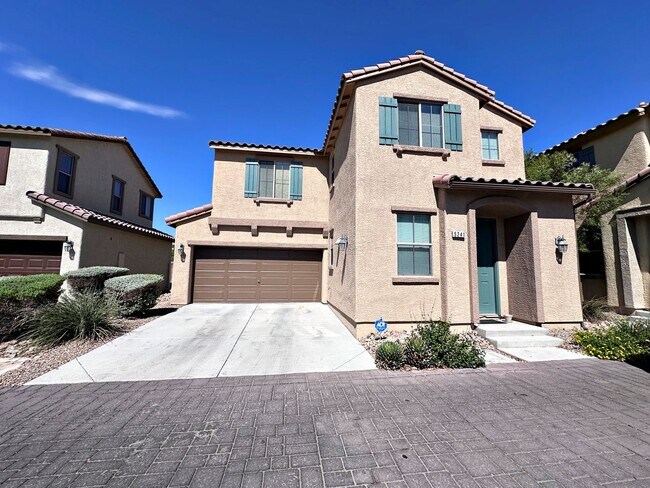 Foto del edificio - 5241 Pendergrass St