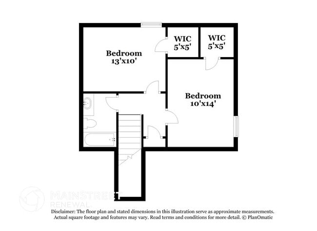 Building Photo - 6518 Whims Rd