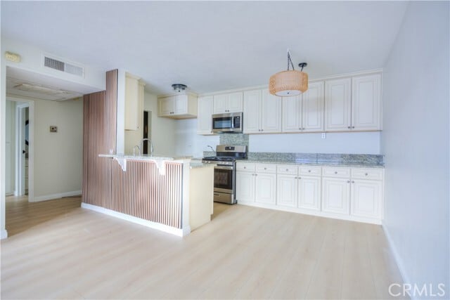 Foto del edificio - 421 La Fayette Park Pl