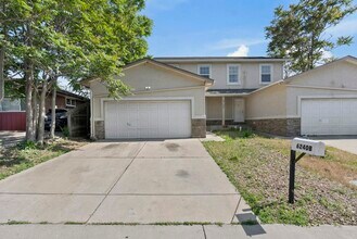 Building Photo - 6240 E 64th Pl
