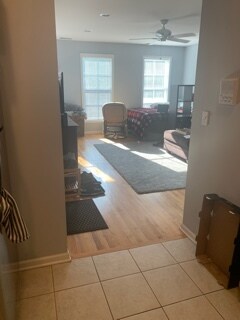 Foto del edificio - 1809 S Carpenter St