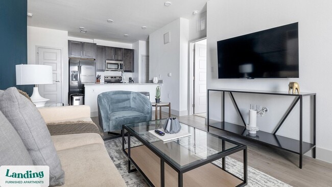 Building Photo - 8110 Blue Goose Rd