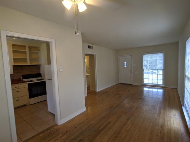 Building Photo - 6029 Marquita Ave