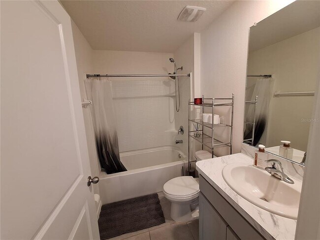 Foto del edificio - 511 Sunlit Coral St