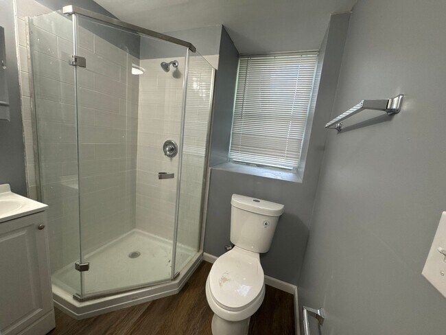 Foto del edificio - Studio in the Heart of Old Town St Charles...